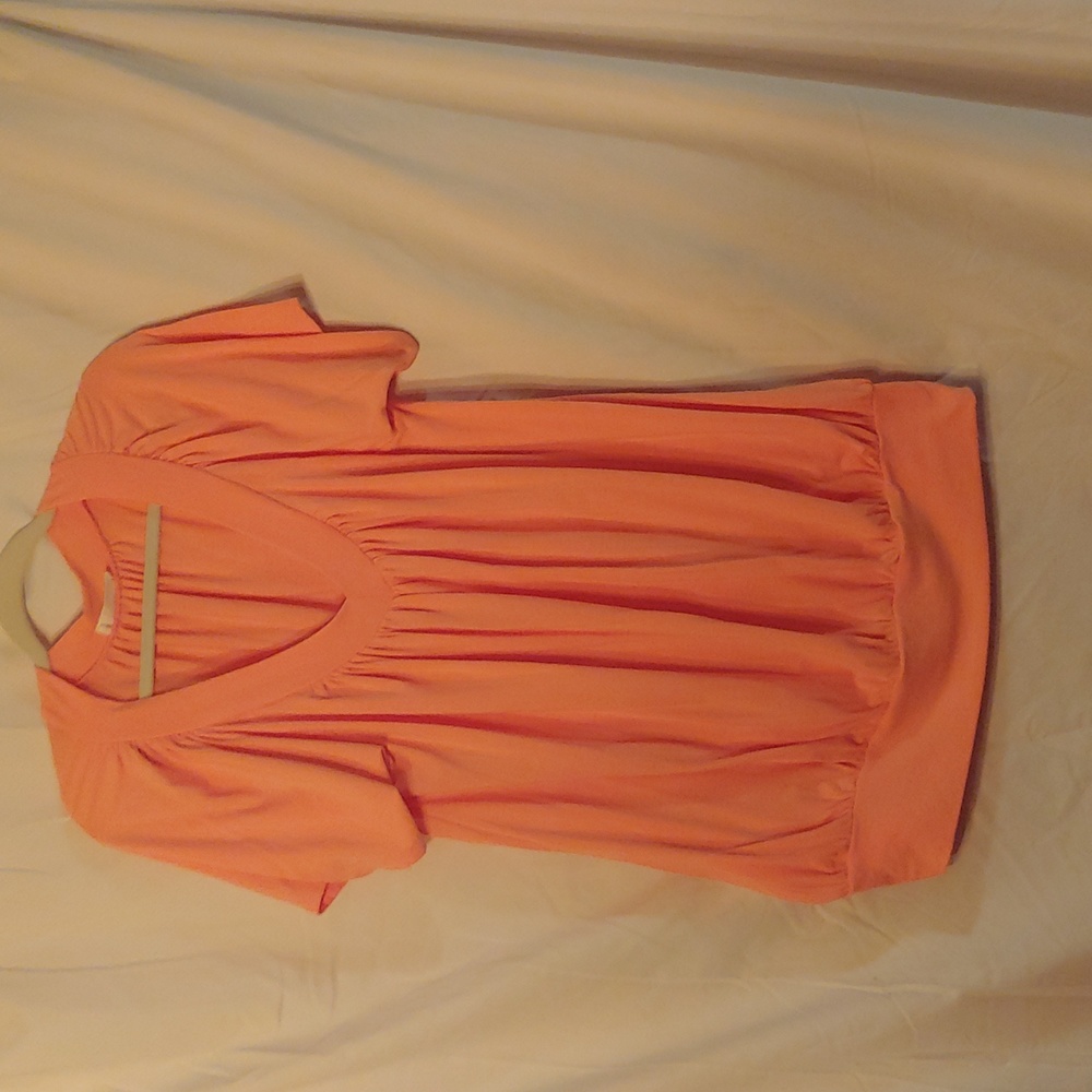 Zenana blouse